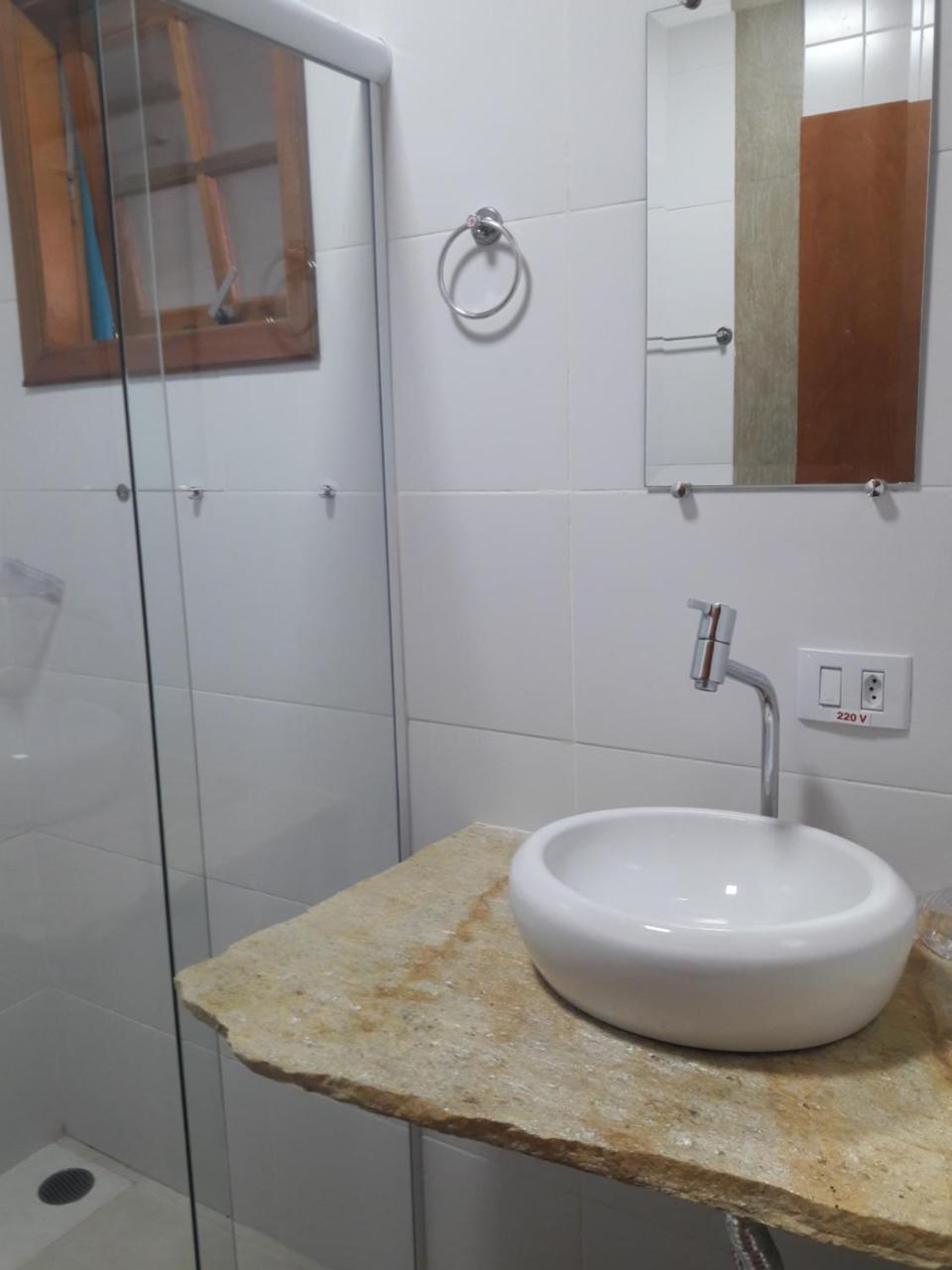 Deluxe Quadruple Room,869422853:JPEG